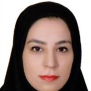 ی آنلاین با دکتر ندا گودرزی