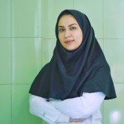 مشاوره پزشکی آنلاین با دکتر سحر دادخواه فر مشاوره پزشکی آنلاین با دکتر سحر دادخواه فر