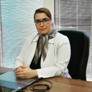 مشاوره پزشکی آنلاین با دکتر زهرا قورچیان