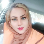 مشاوره پزشکی آنلاین با دکتر سپیده امینی