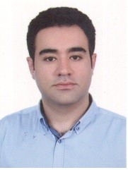 ی آنلاین با دکتر جمیل اسماعیلیان