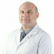 مشاوره پزشکی آنلاین با دکتر محسن موحدي يگانه