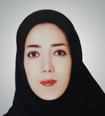 ی آنلاین با دکتر مینا غفاری