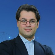 مشاوره پزشکی آنلاین با دکتر سعید صفری