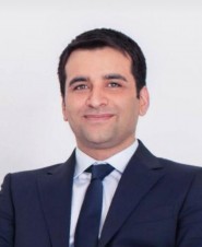 ی آنلاین با دکتر نیما باباعلی