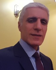 ی آنلاین با دکتر بهنام ترابی