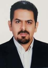 ی آنلاین با دکتر سید نوید المدنی