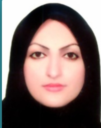 مشاوره پزشکی آنلاین با دکتر الهه پيمانى فروشانى