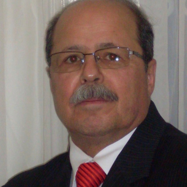 ی آنلاین با دکتر محمدجعفر فروهش