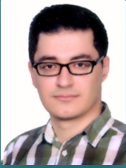 ی آنلاین با دکتر سیاوش خاکی