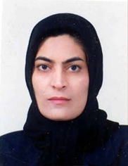 ی آنلاین با دکتر شهین گلشاه