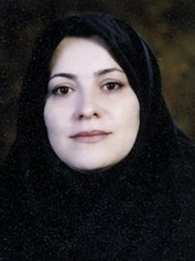 ی آنلاین با دکتر مريم رشتچيان