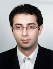 ی آنلاین با دکتر آرمان آقایی