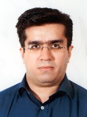 مشاوره پزشکی آنلاین با دکتر بهزاد وحدانی