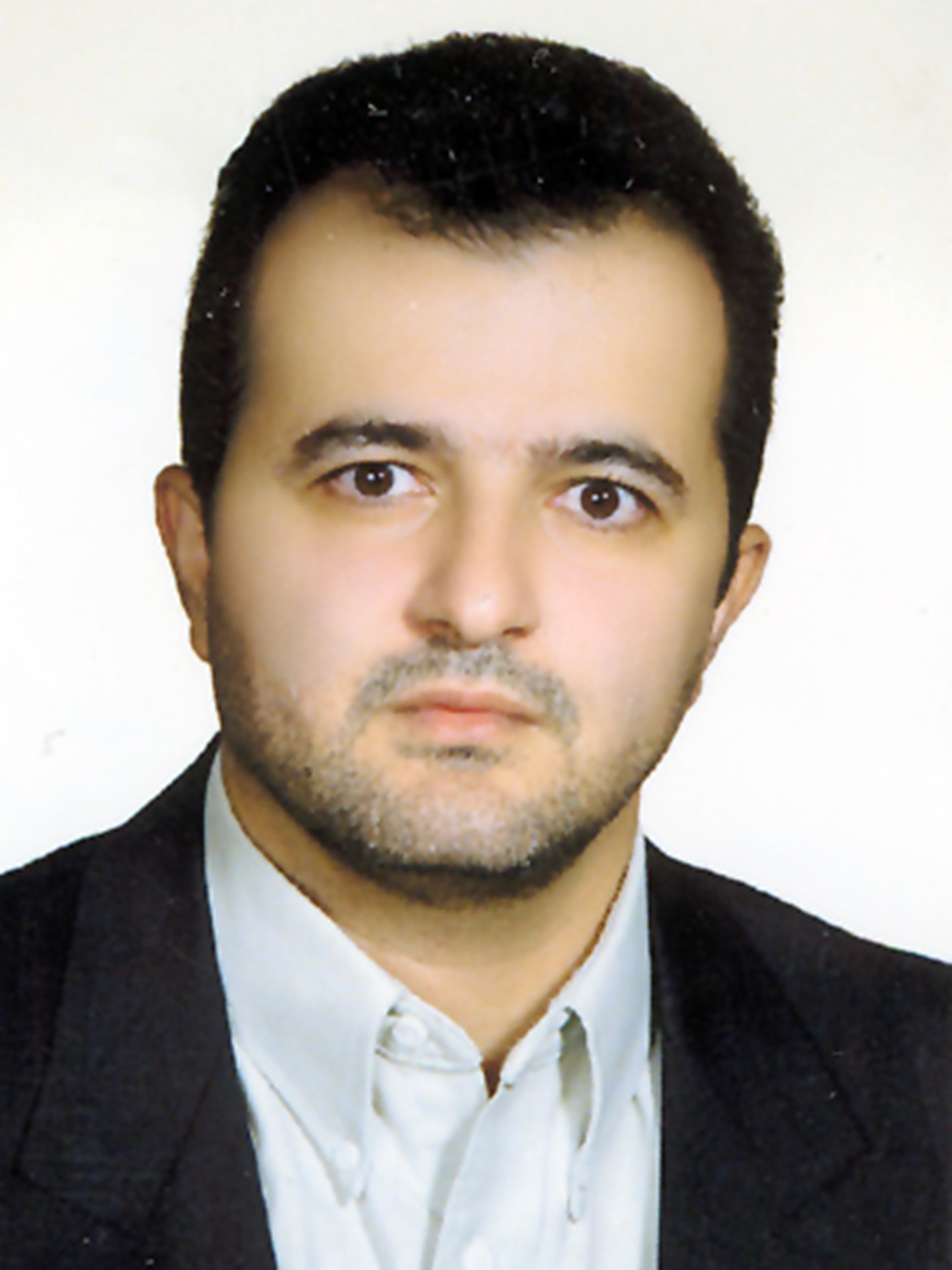 مشاوره پزشکی آنلاین با دکتر سعید رحیمی قصبه