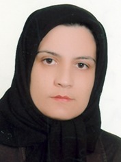 ی آنلاین با دکتر سیما مشایخی