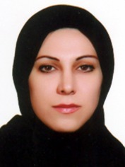 ی آنلاین با دکتر مریم طهماسبی