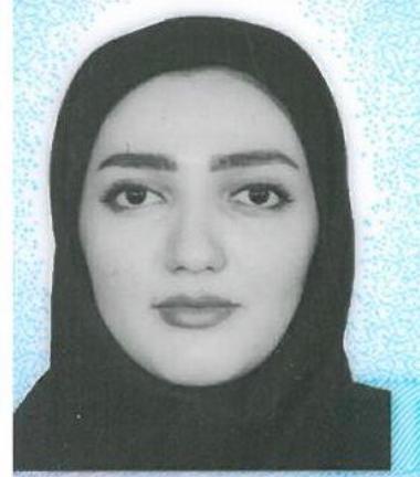 مشاوره پزشکی آنلاین با ليلا رفيعی