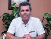 ی آنلاین با دکتر محمد صادق فلاح