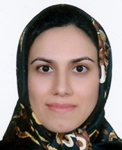 مشاوره پزشکی آنلاین با دکتر فاطمه احمدپور