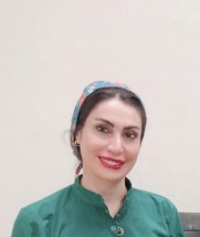 ی آنلاین با دکتر ايلناز محمدي كلاسرلو