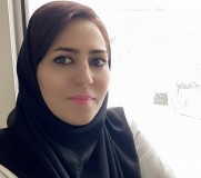 ی آنلاین با دکتر سارا رهبر