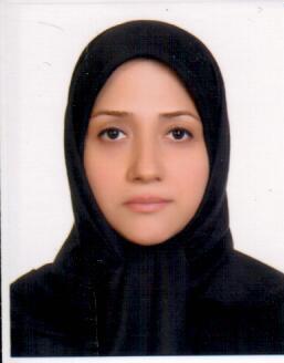 ی آنلاین با دکتر سمیرا اسلامی