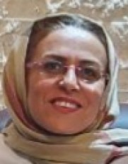 ی آنلاین با دکتر سمانه محمدی خمک