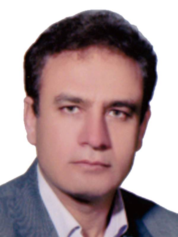 مشاوره پزشکی آنلاین با دکتر مهران پورنظری