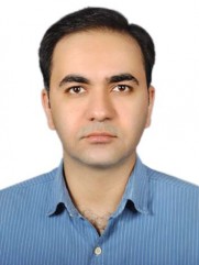 ی آنلاین با دکتر مهدی فراتی کاشانی