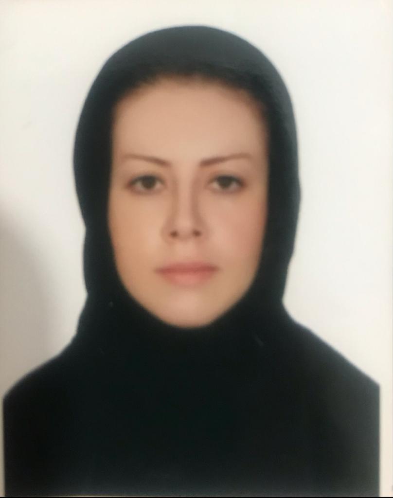 مشاوره پزشکی آنلاین با دکتر مریم حجازی شیر مرد