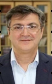 مشاوره پزشکی آنلاین با دکتر احمدرضا جمشیدی
