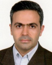 مشاوره پزشکی آنلاین با دکتر تقی ریاحی