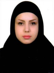 مشاوره پزشکی آنلاین با دکتر ایلین تیموری