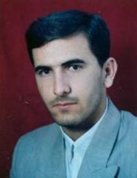 ی آنلاین با دکتر محمد حسنی