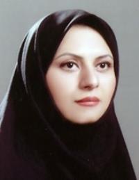 مشاوره پزشکی آنلاین با دکتر پریسا سعیدی شریف آباد