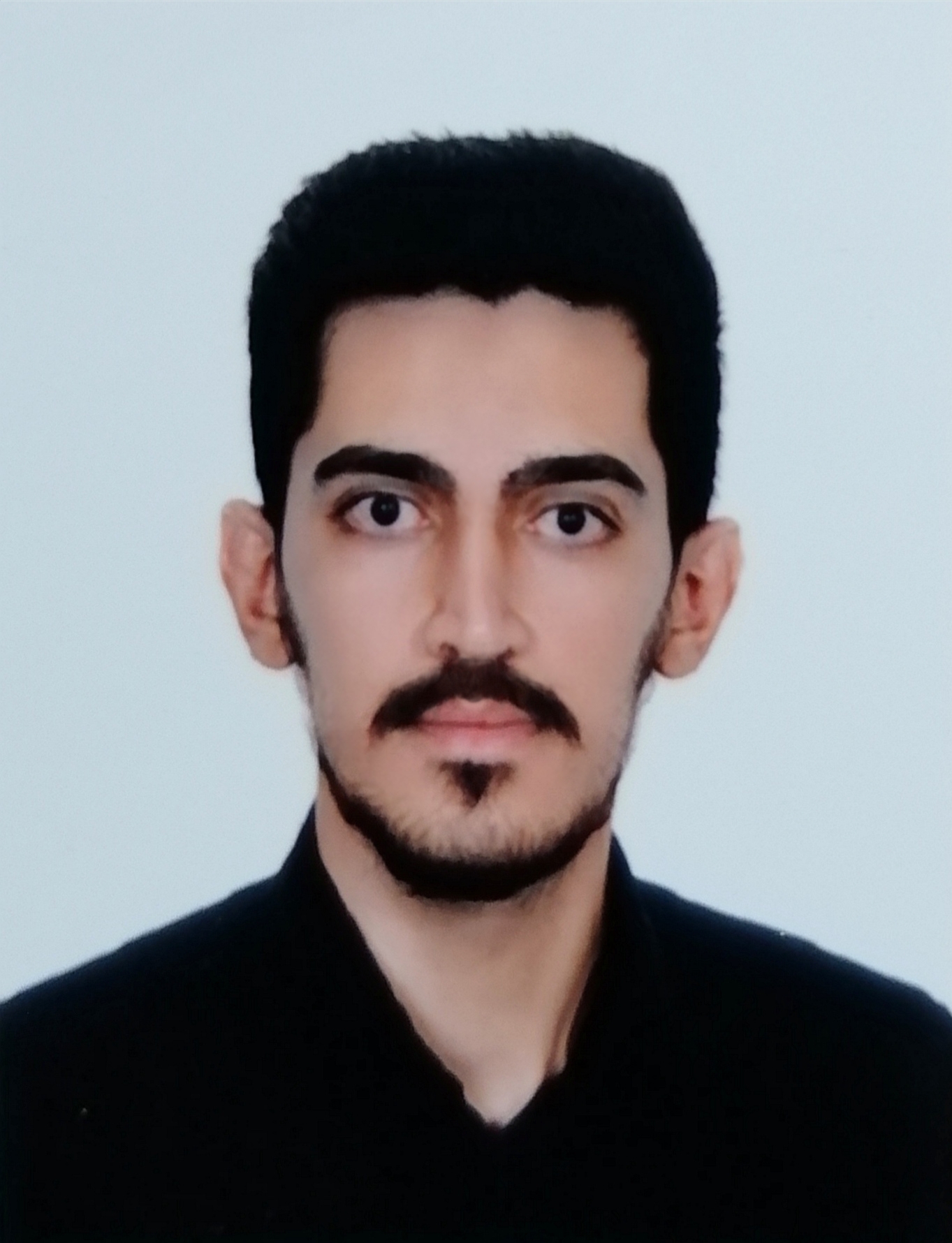 مشاوره پزشکی آنلاین با میلاد یوسف نژاد مهربانی