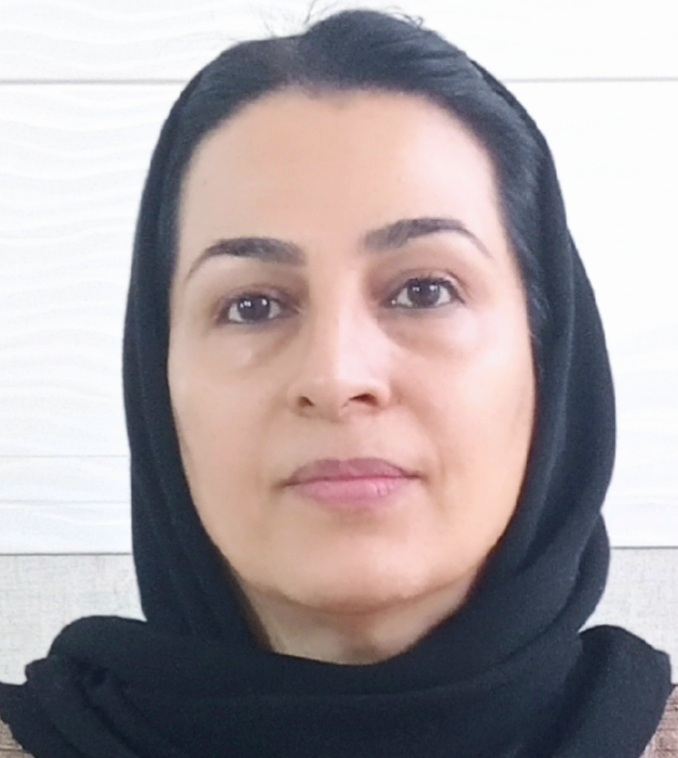 مشاوره پزشکی آنلاین با پروانه طاهری خراسانی