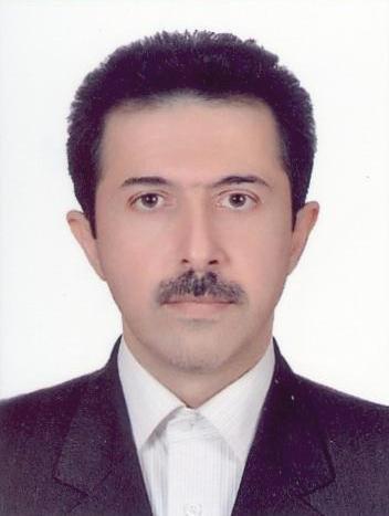 مشاوره پزشکی آنلاین با دکتر حمید فرهنگی