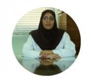 مشاوره پزشکی آنلاین با دکتر مژگان کریمی زارچی