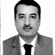 ی آنلاین با دکتر رضا کیهانی