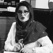 ی آنلاین با دکتر فرشته مسرور