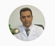 مشاوره پزشکی آنلاین با دکتر محمد رضوانی