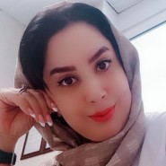 ی آنلاین با دکتر فرناز حسنی