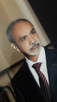 ی آنلاین با دکتر علیرضا بی ریا