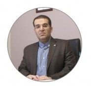 ی آنلاین با دکتر بابک ثابت