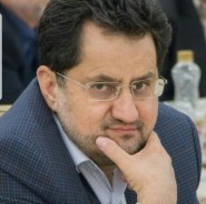 ی آنلاین با دکتر مرتضی خوانین زاده