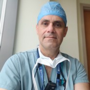 ی آنلاین با دکتر محمدرضا رضایی